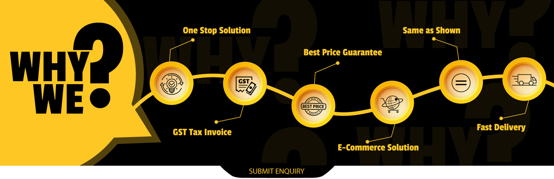 Desktop Slider Image