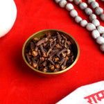10 Grams Clove (Laung)