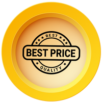 Best Price Guarantee
