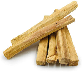 1000 Grams Hawan Samidha (Mango Wood)