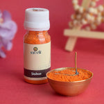 45 Grams Sindoor Powder