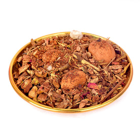 500 Grams Pure Hawan Samagri