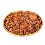 1000 Grams Pure Hawan Samagri