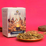 1000 Grams Pure Hawan Samagri