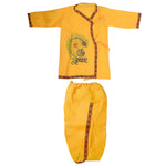 Janamashtami Krishna Dress for Kids