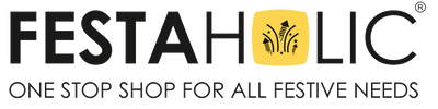 footer_logo