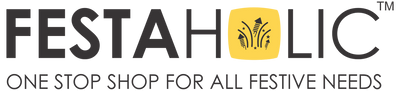 footer_logo