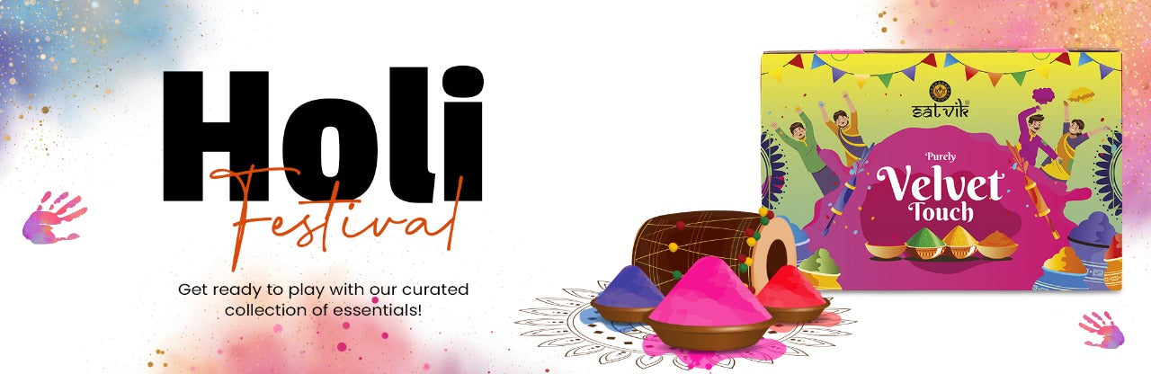 Desktop Slider Image