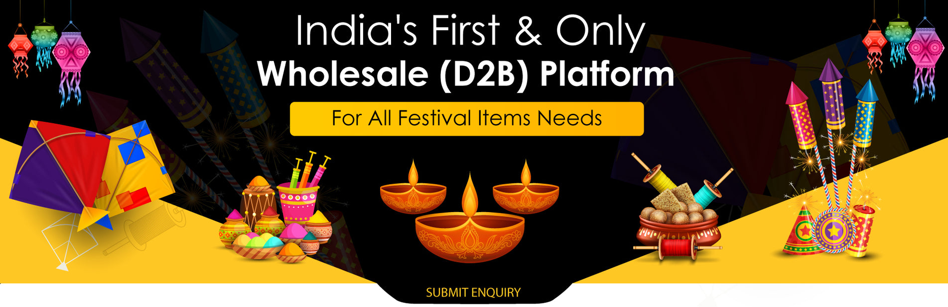 Desktop Slider Image